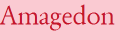 Amagedon