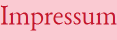 Impressum