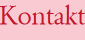 Kontakt
