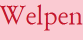 Welpen
